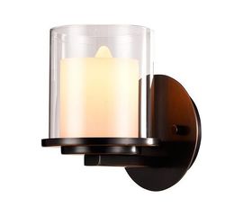  Бра 35001/A, фото 1 