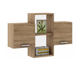  Полка комбинированная Флэш-24, фото 1 