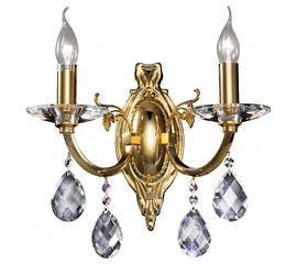  Бра Stregaro 694622, фото 1 