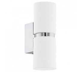  Бра Passa 95368, фото 1 