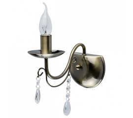  Бра Аврора 17 371025601, фото 1 