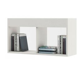  Полка книжная Эстри-1, фото 1 