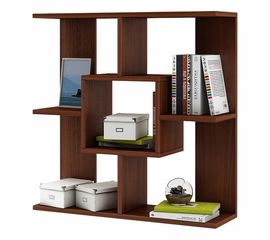  Полка навесная Лайт-26, фото 1 