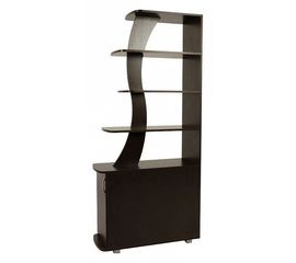  Стеллаж-перегородка Стойка 5, фото 1 