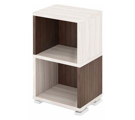  Стеллаж-колонка СБ-15/2, фото 1 