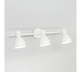  Бра Опус CL502533, фото 1 