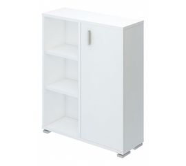  Тумба комбинированная Домино ПУ-50-2, фото 1 