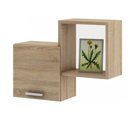  Полка комбинированная Флэш-18, фото 1 