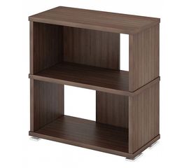  Стеллаж СБ-10/2, фото 1 