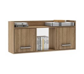  Полка комбинированная Остин-1, фото 1 