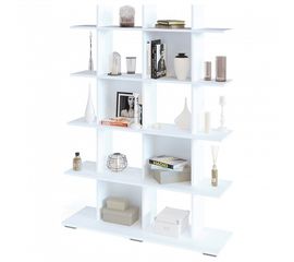  Стеллаж СТ-5, фото 1 