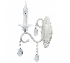  Бра Аврора 18 371025901, фото 1 