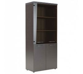  Шкаф комбинированный Skyland Torr THC 85.2, фото 1 