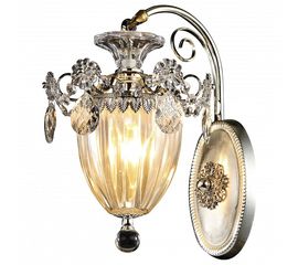  Бра Schon 790614, фото 1 