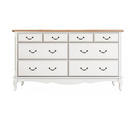  Комод Leontina, фото 1 