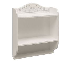  Полка навесная Ассоль АС-15, фото 1 