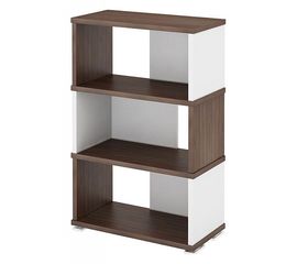  Стеллаж СБ-10/3, фото 1 