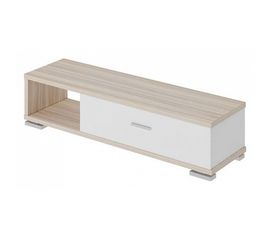  Тумба комбинированная СБ-40/1, фото 1 