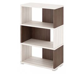  Стеллаж СБ-10/3, фото 1 