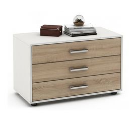  Комод Остин-5, фото 1 