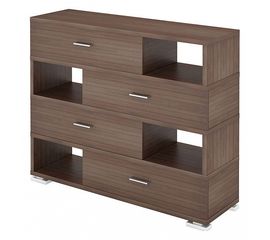  Тумба комбинированная СБ-40/4, фото 1 