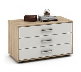  Комод Остин-5, фото 1 