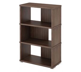  Стеллаж СБ-10/3, фото 1 