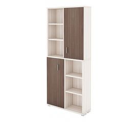  Стеллаж комбинированный Домино ПУ-30-2, фото 1 