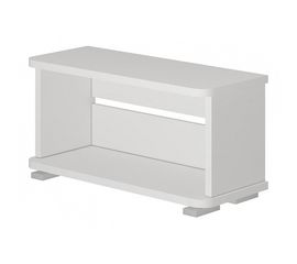  Стеллаж Домино СБ-25/1, фото 1 