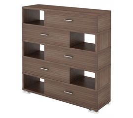  Тумба комбинированная СБ-40/5, фото 1 