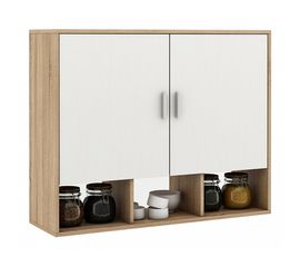  Тумба навесная Мария-16, фото 1 