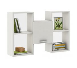  Полка комбинированная Флэш-27, фото 1 