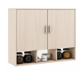  Тумба навесная Мария-16, фото 1 