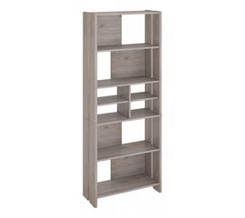  Стеллаж Нельсон Lite СТЛ-ОВХ Н, фото 1 