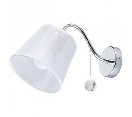  Бра Лацио 103022501, фото 1 