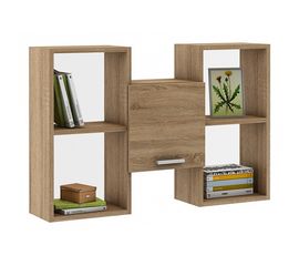  Полка комбинированная Флэш-27, фото 1 