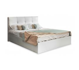  Кровать двуспальная Caprice 180-190, фото 1 