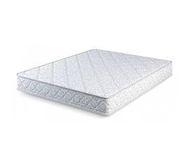  Матрас двуспальный Тропикана-Вита 1800x2000, фото 1 