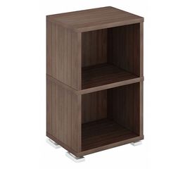  Стеллаж-колонка СБ-15/2, фото 1 