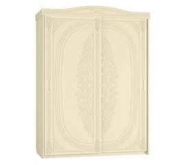  Шкаф-купе Ассоль плюс АС-20, фото 1 