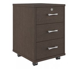  Тумбочка Trend, фото 1 