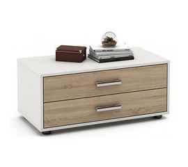  Тумба Остин-2, фото 1 