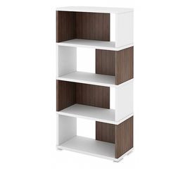  Стеллаж СБ-10/4, фото 1 