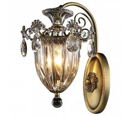  Бра Schon 790611, фото 1 