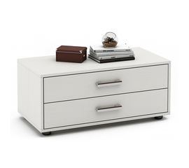  Тумба Остин-2, фото 1 