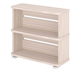  Стеллаж Домино СБ-25/2, фото 1 