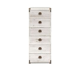  Комод Индиана JКОМ 6s, фото 1 