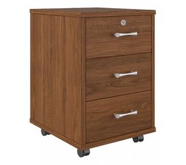  Тумбочка Trend, фото 1 