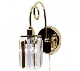  Бра Синди CL330312, фото 1 