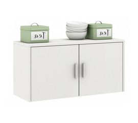  Тумба навесная Мария-3, фото 1 